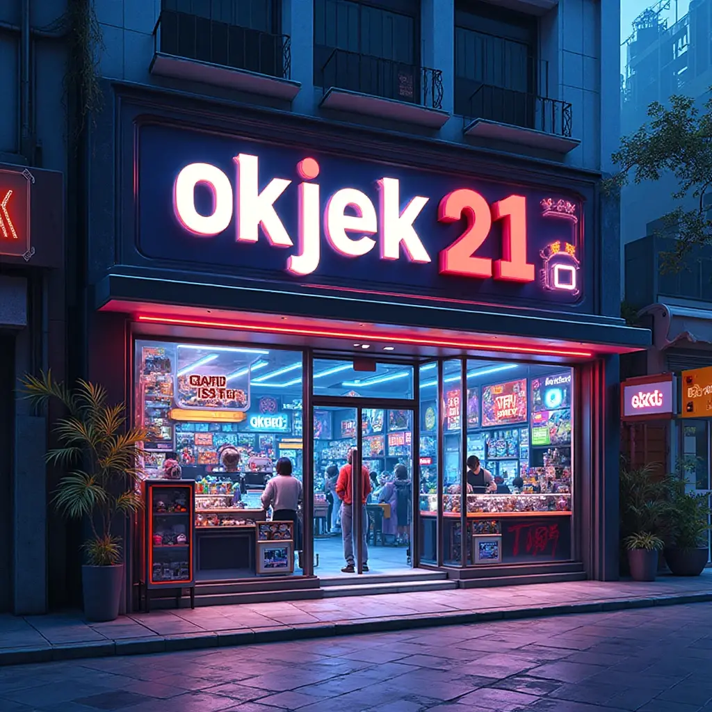 MARKASBET89: MARKASBET89 Tempat Seru Para Pecinta Game Taruhan Beraksi Setiap Hari